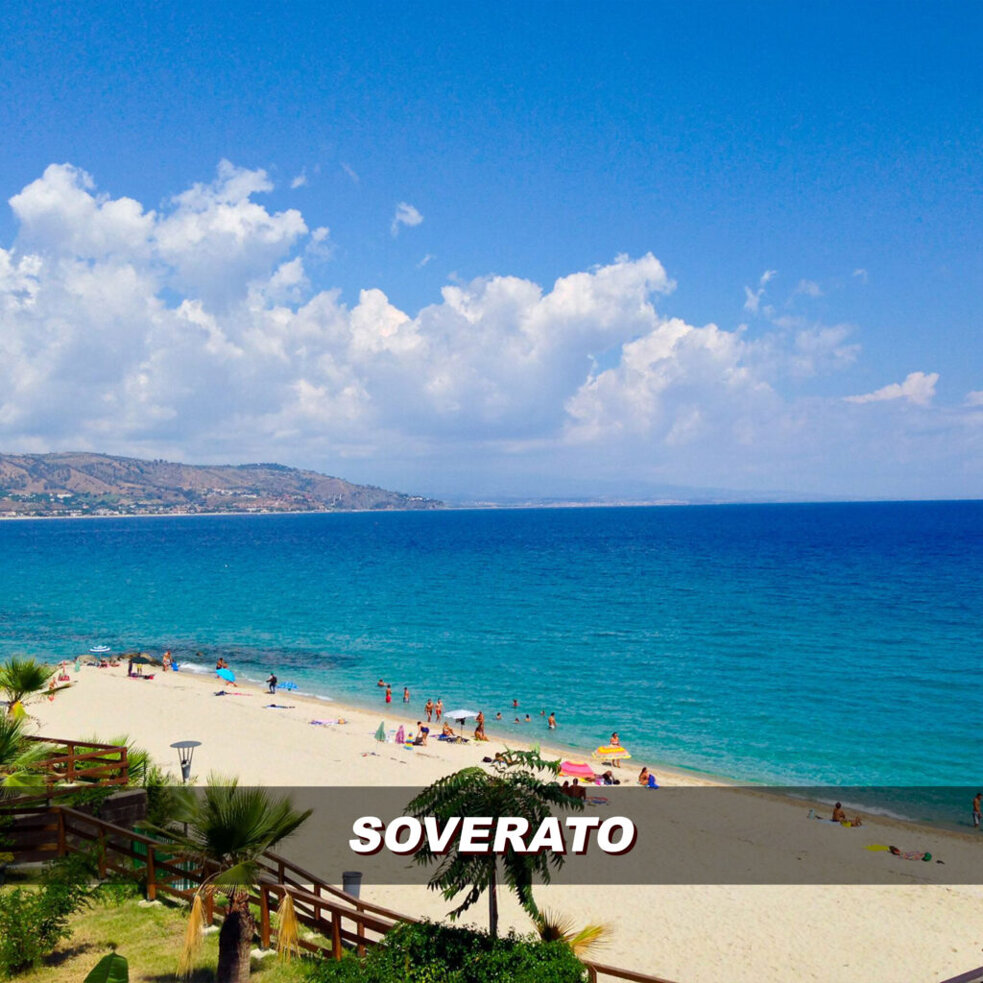 taxilamezia.com taxilamezia.com