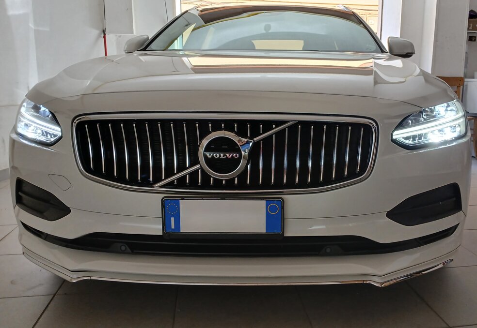 eyJlbiI6IlRBWEkgU1VQRVIgQ09ORk9SVCJ9 eyJlbiI6IlRBWEkgU1VQRVIgQ09ORk9SVCJ9