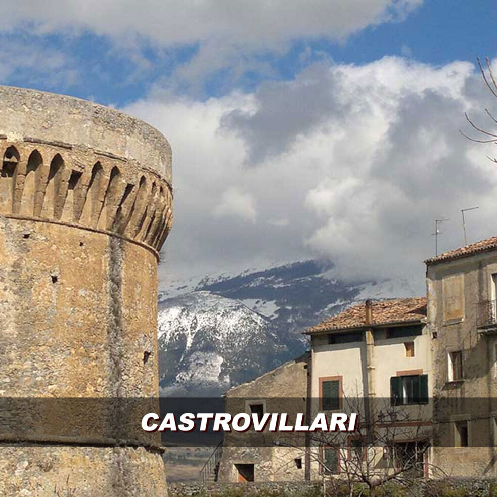 taxilamezia.com taxilamezia.com