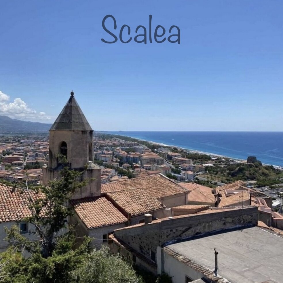 eyJpdCI6InRheGlsYW1lemlhLmNvbSIsImVuIjoidGF4aSBjaXR04CJ9 eyJpdCI6InRheGlsYW1lemlhLmNvbSIsImVuIjoidGF4aSBjaXR04CJ9