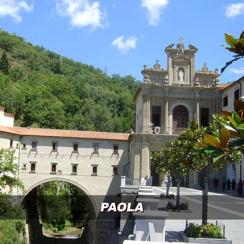 taxilamezia.com taxilamezia.com