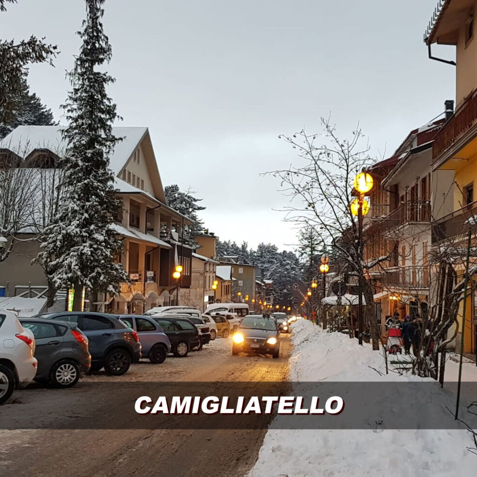 taxilamezia.com taxilamezia.com