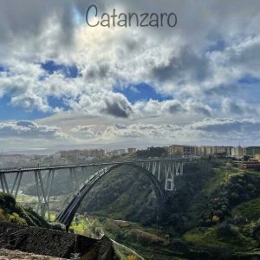 taxilamezia.com