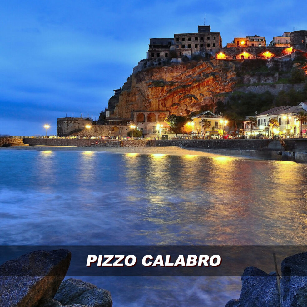 taxilamezia.com taxilamezia.com