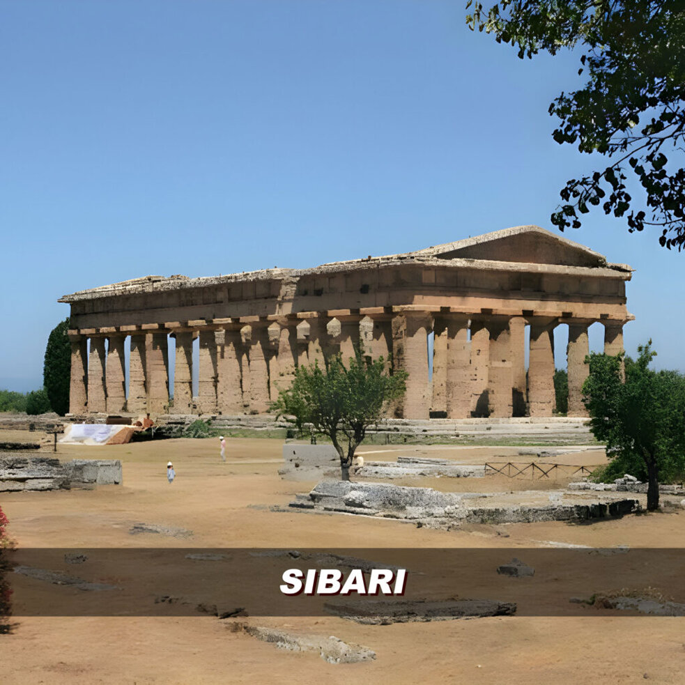 taxilamezia.com taxilamezia.com