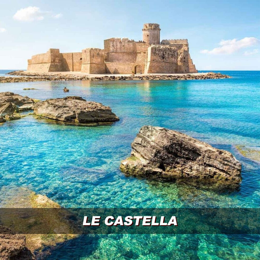 taxilamezia.com taxilamezia.com