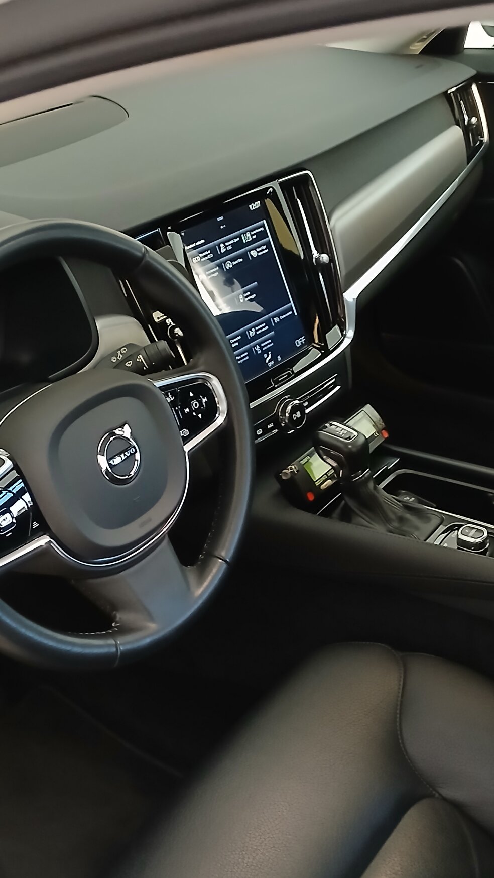 eyJlbiI6InNlcnZpemlvIHRheGkgbGFtZXppYSB0ZXJtZSJ9 eyJlbiI6InNlcnZpemlvIHRheGkgbGFtZXppYSB0ZXJtZSJ9