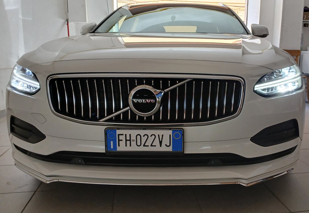 eyJlbiI6InRheGlsYW1lemlhIn0= eyJlbiI6InRheGlsYW1lemlhIn0=