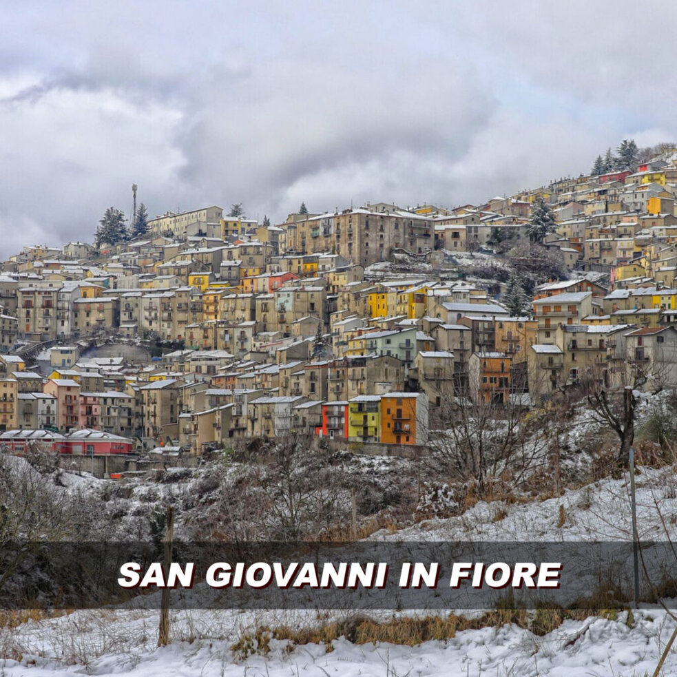 taxilamezia.com taxilamezia.com