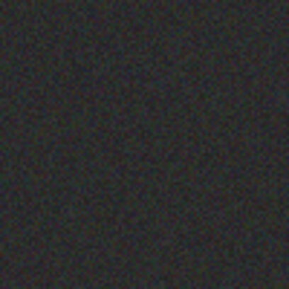 d14a6804f032fdb76fe6367b2d08908058899b2a