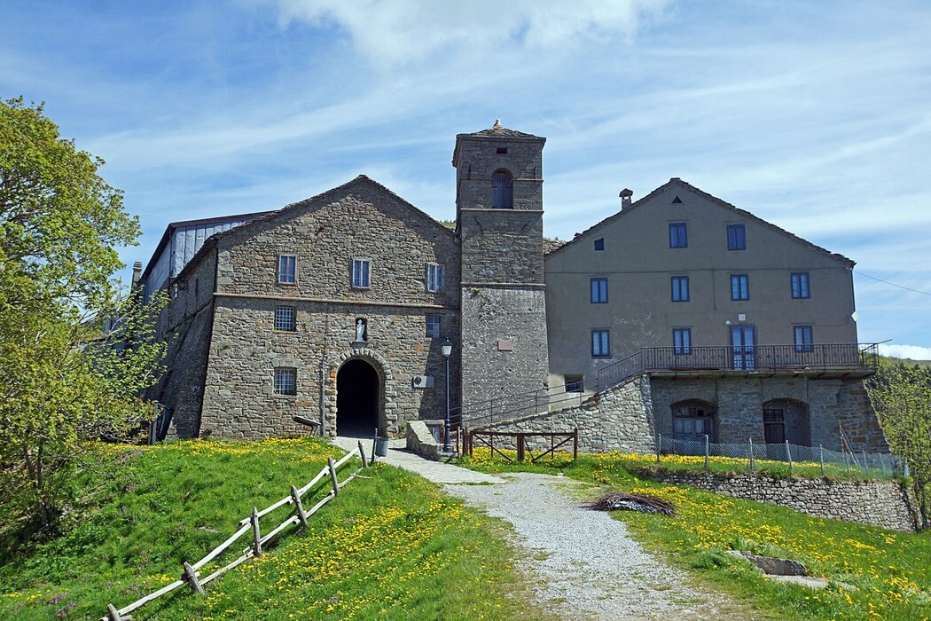 san pellegrino.jpeg