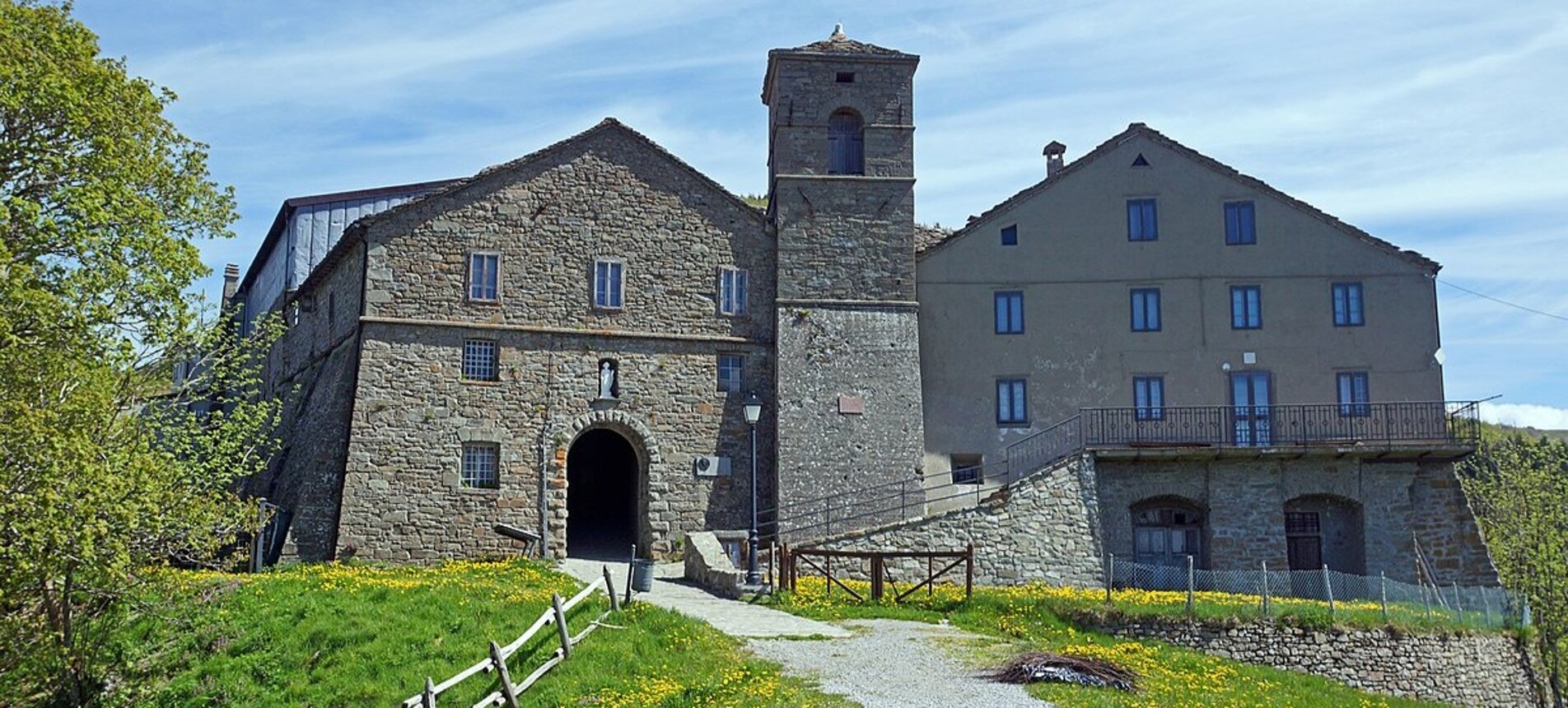 sfondo vuoto 2.0.jpeg sfondo vuoto 2.0.jpeg