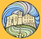 logo cammino bis.jpeg logo cammino bis.jpeg