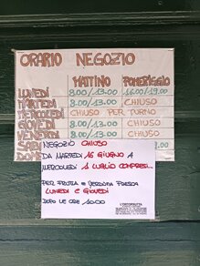 ortofrutta1.jpeg