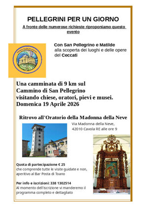 locandina 19 aprile.jpeg