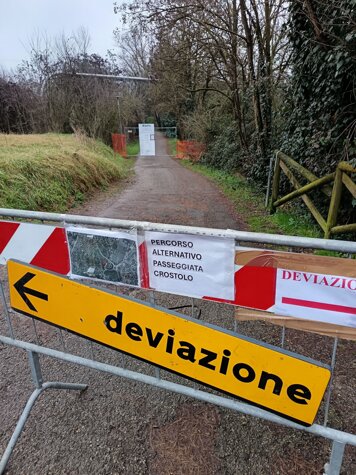 deviazione cammino.jpeg