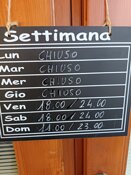 ghera1.jpeg