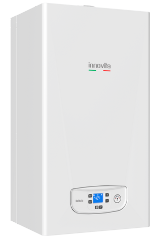 eyJpdCI6ImNhbGRhaWEgaW5ub3ZhdGkgQ2FsZGFpYSAmIENsaW1hriJ9 eyJpdCI6ImNhbGRhaWEgaW5ub3ZhdGkgQ2FsZGFpYSAmIENsaW1hriJ9