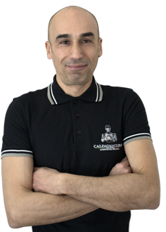 eyJpdCI6IkdpYW5sdWNhIHJlc3BvbnNhYmlsZSB0ZWNuaWNvIGRpIENhbGRhaWEgJiBDbGltYa4gIn0=