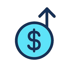 Risparmio (Efficienza Energetica) caldaia e clima 