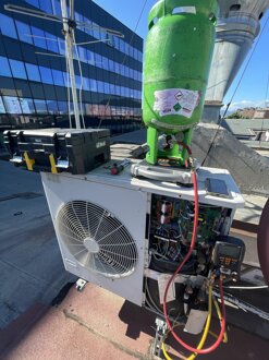 eyJpdCI6InJpcGFyYXppb25lIHVuaXRhIGVzdGVybmEgY29uZGl6aW9uYXRvcmUgQ2FsZGFpYSAmIENsaW1hriJ9