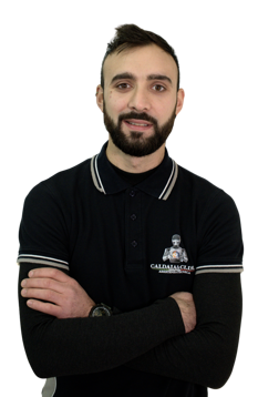 eyJpdCI6Im1pY2hlbGUgQXBwcmVuZGlzdGEgZGkgQ2FsZGFpYSAmIENsaW1hriJ9