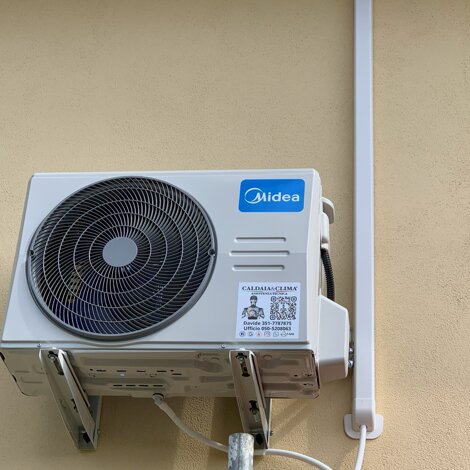 img_6017.jpeg img_6017.jpeg