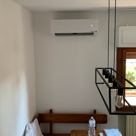 img_8394.jpeg img_8394.jpeg