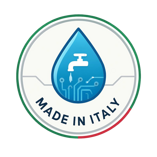 acqua da bere made in italy acqua da bere made in italy