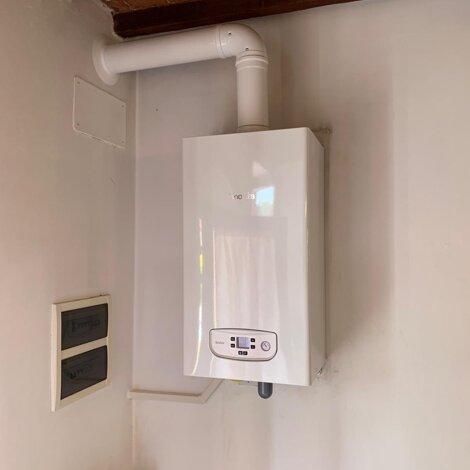 eyJpdCI6Iklubm92YXRhIEthbGRhaWEgRVhUIENhbGRhaWEgJiBDbGltYa4ifQ==