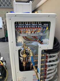 eyJpdCI6InByb3ZhIGRpIHRlbnV0YSBlIHJpY2VyY2EgZ3Vhc3RvIENhbGRhaWEgJiBDbGltYa4ifQ==