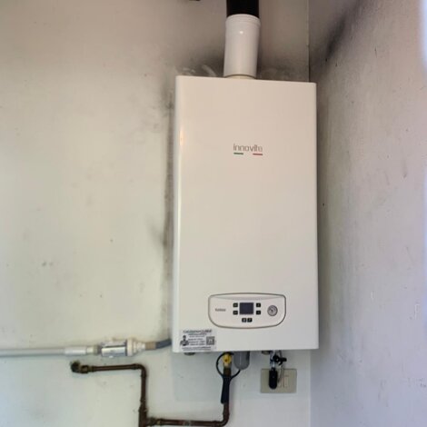 eyJpdCI6Iklubm92YXRhIEthbGRhaWEgRVhUIENhbGRhaWEgJiBDbGltYa4ifQ==