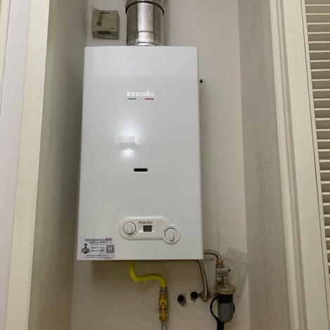 eyJpdCI6Iklubm92YXRhIEthbGRhaWEgRVhUIENhbGRhaWEgJiBDbGltYa4ifQ==