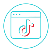 eyJpdCI6InRpayB0b2sgQ2FsZGFpYSAmIENsaW1hriJ9