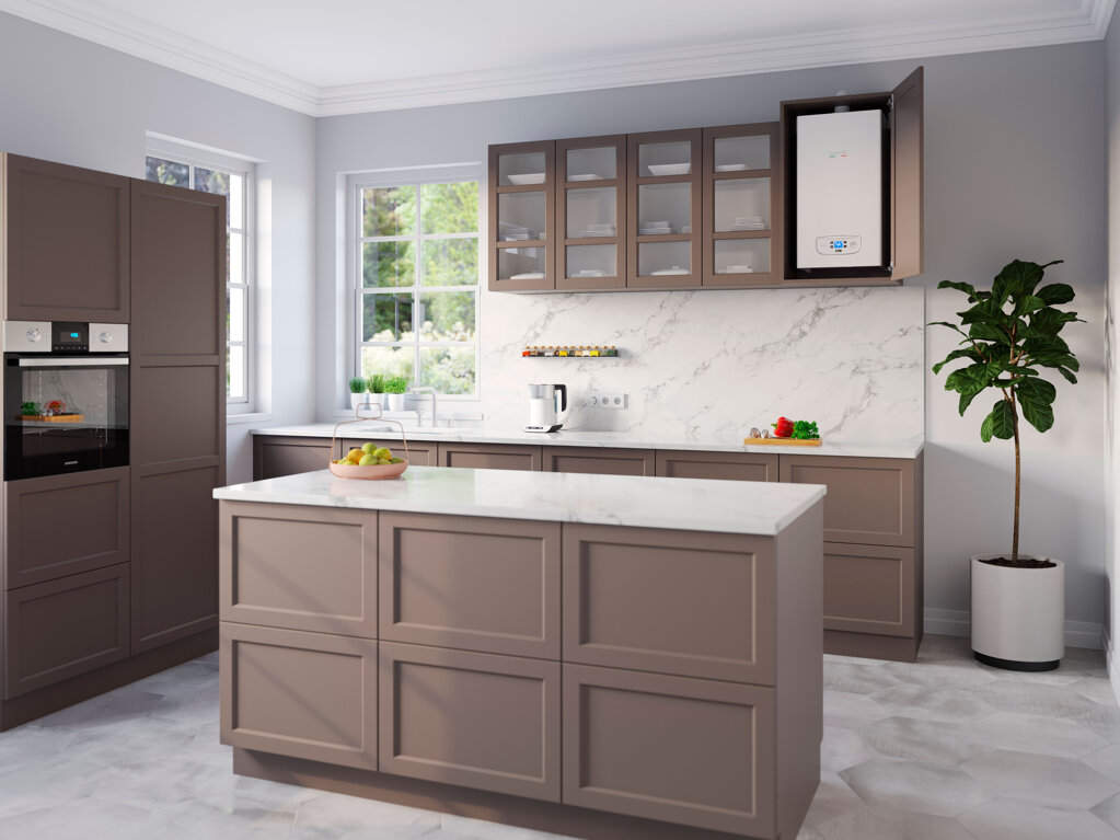 eyJpdCI6Imlubm92YXRhIGNhbGRhaWEgQ2FsZGFpYSAmIENsaW1hriJ9