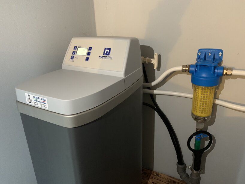 addolcitore caldaia e clima .jpeg addolcitore caldaia e clima .jpeg