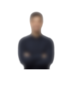 eyJpdCI6IkNhbGRhaWEgJiBDbGltYa4ifQ==