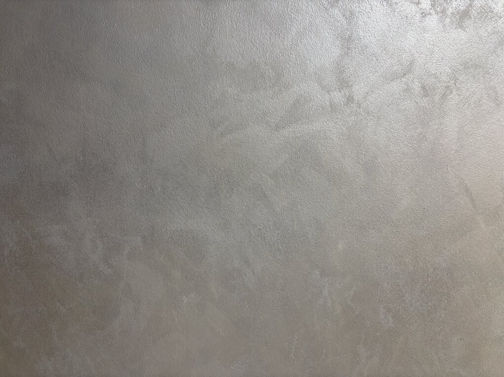 sfondo sito jpg.jpeg sfondo sito jpg.jpeg