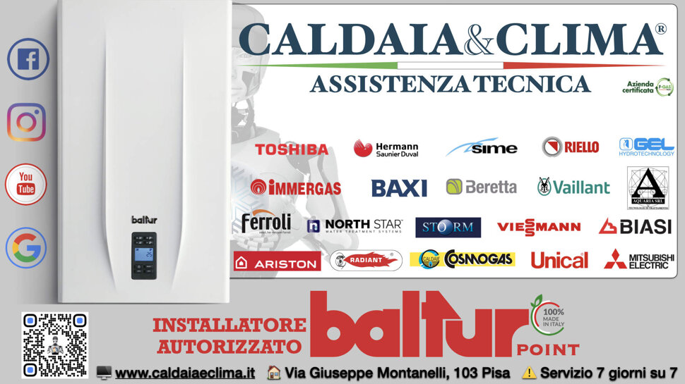 eyJpdCI6ImFzc2lzdGVuemEgdGVjbmljYSBwaXNhIENhbGRhaWEgJiBDbGltYa4ifQ== eyJpdCI6ImFzc2lzdGVuemEgdGVjbmljYSBwaXNhIENhbGRhaWEgJiBDbGltYa4ifQ==