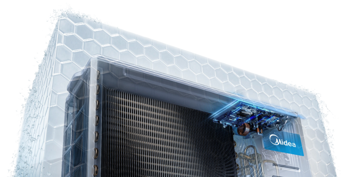 screenshot 2026-01-07 alle 11.22.06 screenshot 2026-01-07 alle 11.22.06