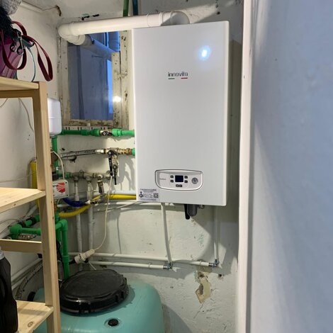 eyJpdCI6Iklubm92YXRhIEthbGRhaWEgRVhUIENhbGRhaWEgJiBDbGltYa4ifQ==