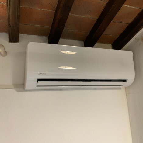 img_6093.jpeg img_6093.jpeg