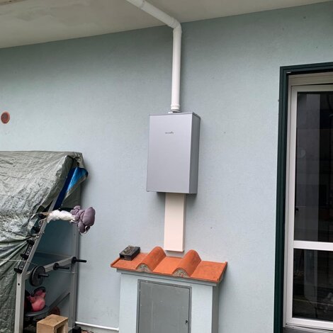 eyJpdCI6Iklubm92YXRhIEthbGRhaWEgRVhUIENhbGRhaWEgJiBDbGltYa4ifQ==