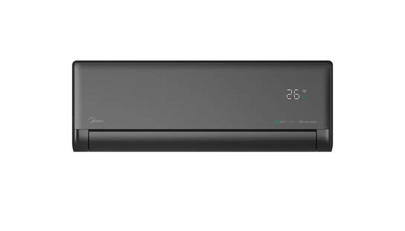 screenshot 2025-12-08 alle 15.38.22 screenshot 2025-12-08 alle 15.38.22