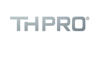 eyJpdCI6IlRIIFBSTyBUZXJtb3N0YXRvIFdJLUZJIHBlciBjYWxkYWllIENhbGRhaWEgJiBDbGltYa4ifQ==