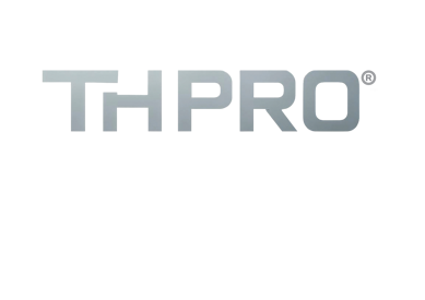 th pro vettoriale registrato th pro vettoriale registrato