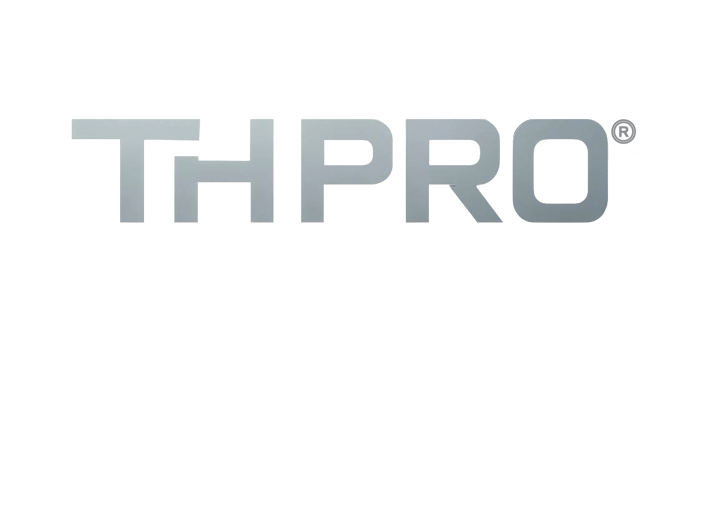 eyJpdCI6IlRIIFBST64gdGVybW9zdGF0byBXaS1GaS4gQ2FsZGFpYSAmIENsaW1hriJ9