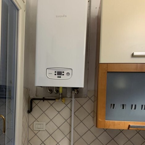 eyJpdCI6Iklubm92YXRhIEthbGRhaWEgRVhUIENhbGRhaWEgJiBDbGltYa4ifQ==