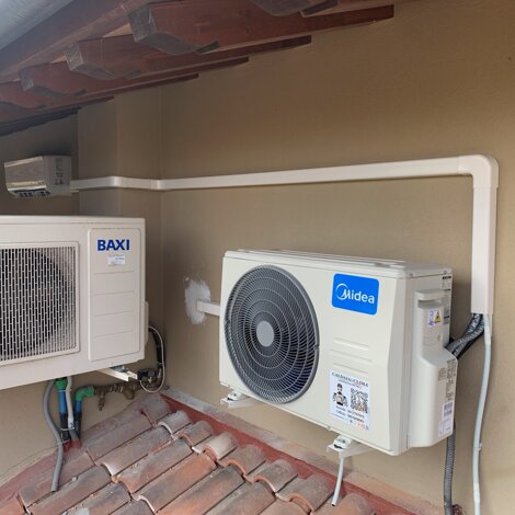 img_3945.jpeg img_3945.jpeg