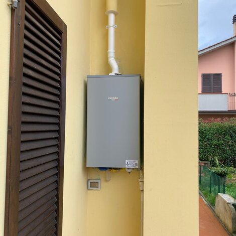 eyJpdCI6Iklubm92YXRhIEthbGRhaWEgRVhUIENhbGRhaWEgJiBDbGltYa4ifQ==